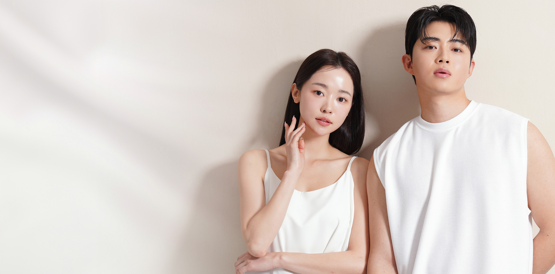 ファットインパクト メインビジュアル