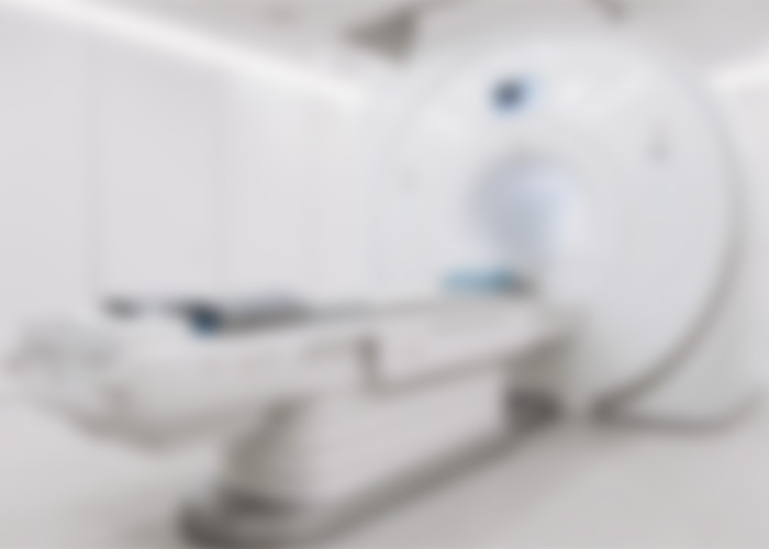 充実した医療機器