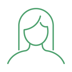 女性泌尿器外来