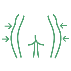 ファットインパクト