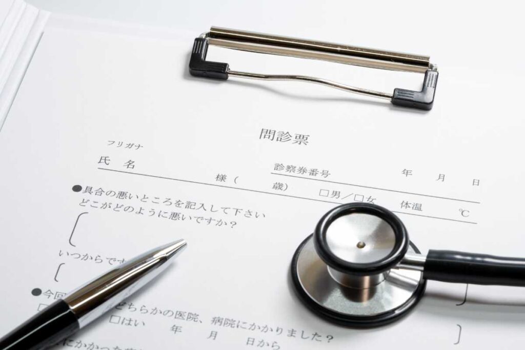 【年代別】EDが治るきっかけ・対処法