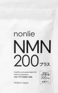 NMN200プラス