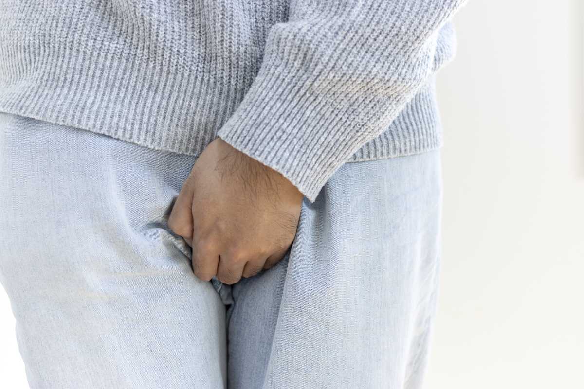 EDで泌尿器科は恥ずかしい？受付での伝え方、費用・保険範囲までわかりやすく解説