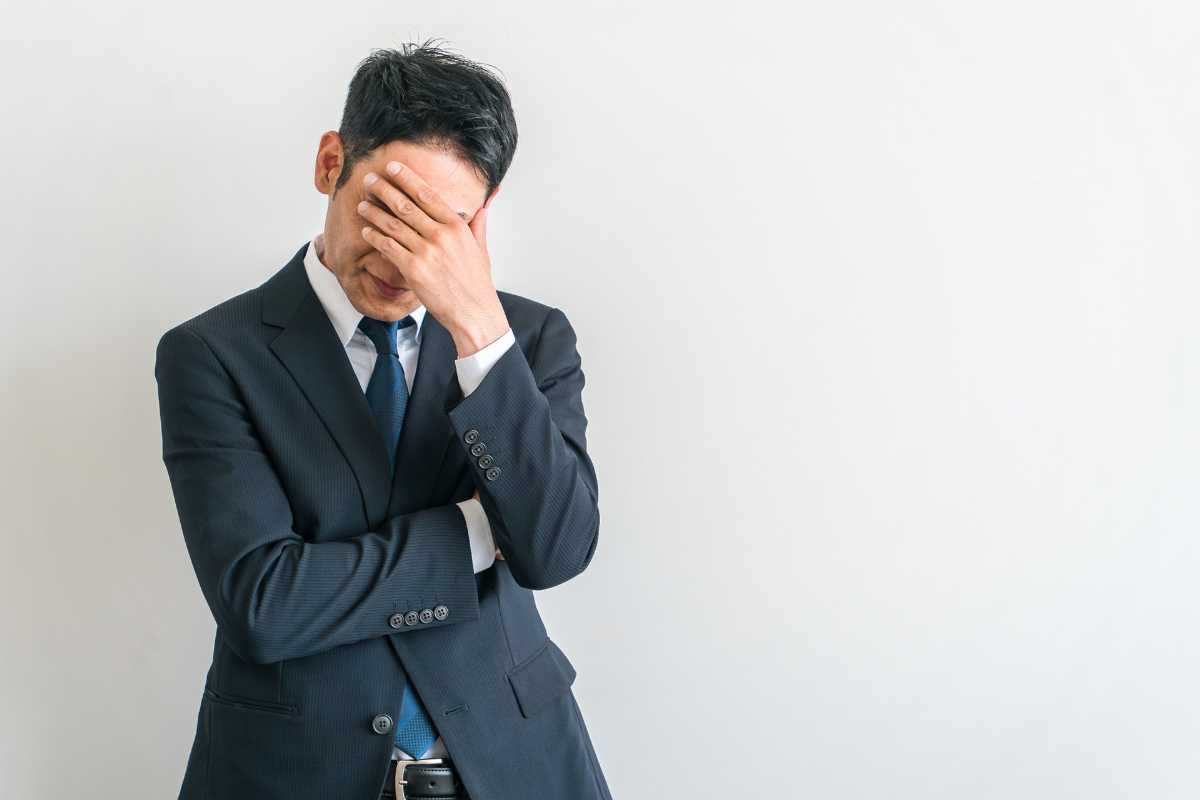 ED治療を泌尿器科で行う場合の費用は？相場や保険適用の条件を解説