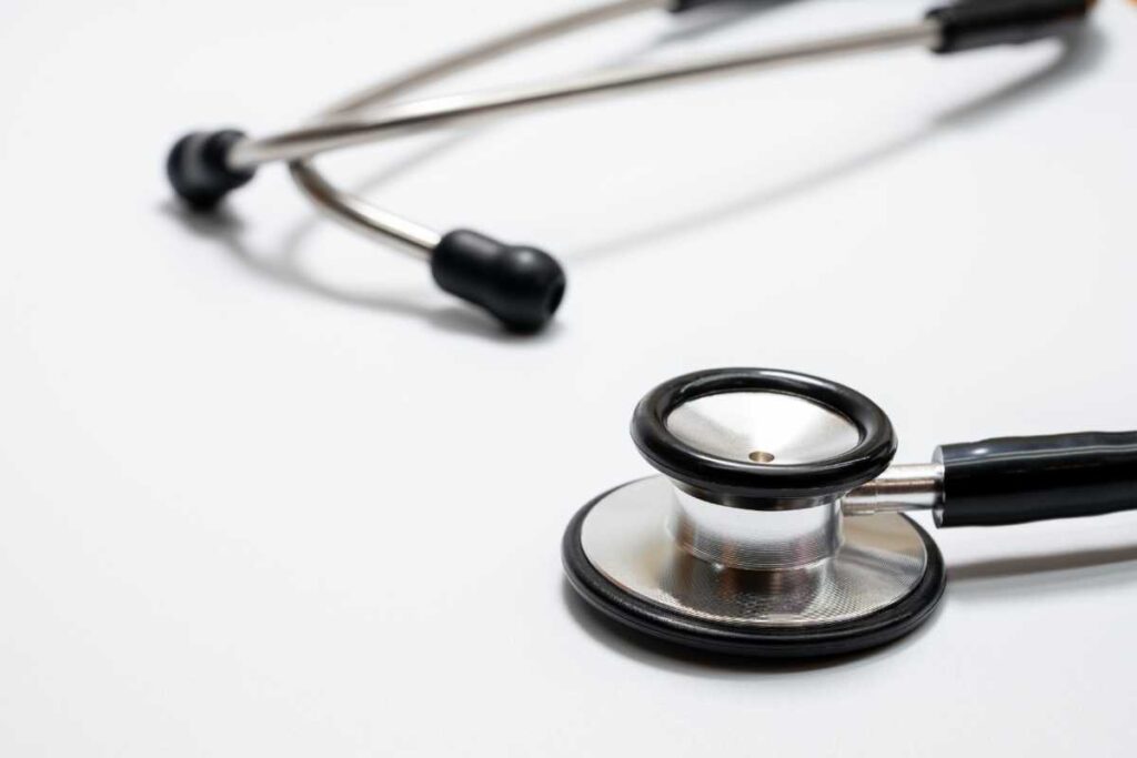 nocturia-symptoms-and-prevention