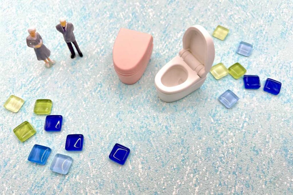 前立腺がん検診でPSA検査を受ける目安と対象者